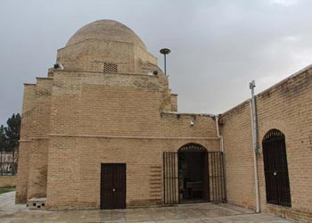 ابهر- استان زنجان
