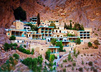 اقامتگاه های بوم گردی اردکان - استان یزد : عکس ها، رزرو آنلاین، بهترین قیمت