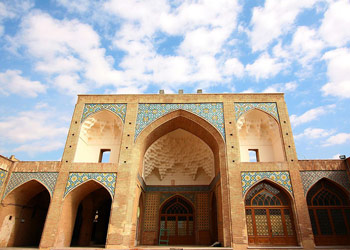 اردستان - استان اصفهان