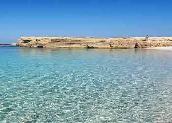 آبگرم و آبدرمانی های جزیره لاوان - استان هرمزگان : بهترین قیمت، عکس ها ...