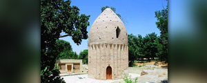 برج آرامگاهی شاهزاده حسین، شهرستان ساوجبلاغ، روستای کردان، بوم گردی های استان البرز