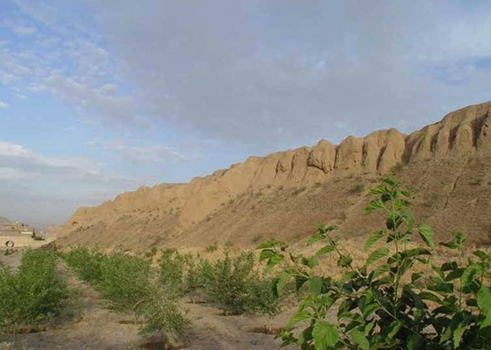 اقامتگاه های بوم گردی روستای کلکان نسار : عکس ها، رزرو آنلاین، بهترین قیمت
