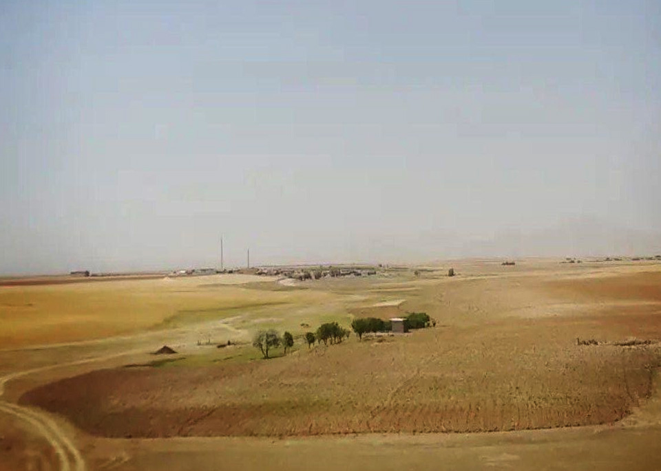 روستای زیبا،تفریحی،سیاحتی و توریستی اَلّمور : شهید نصرتالله اتابک