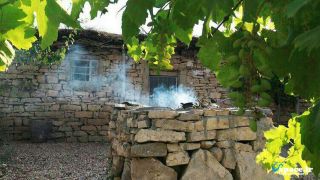  تصویر اقامتگاه بوم کلبه کوهسار - شیراز یافت نشد 