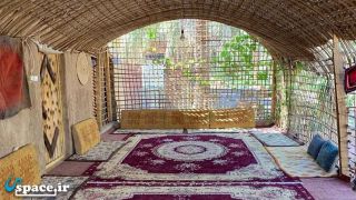 اقامتگاه های بوم گردی فهرج - استان کرمان : عکس ها، رزرو آنلاین، بهترین قیمت