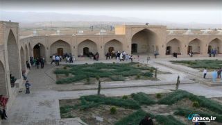 اقامتگاه های بوم گردی آرادان - استان سمنان : عکس ها، رزرو آنلاین، بهترین  قیمت